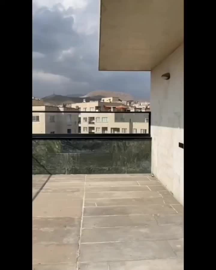 شیشه سکوریت،درب اتوماتیک،کرکره برقی|خدمات پیشه و مهارت|پردیس, فاز ۳|دیوار