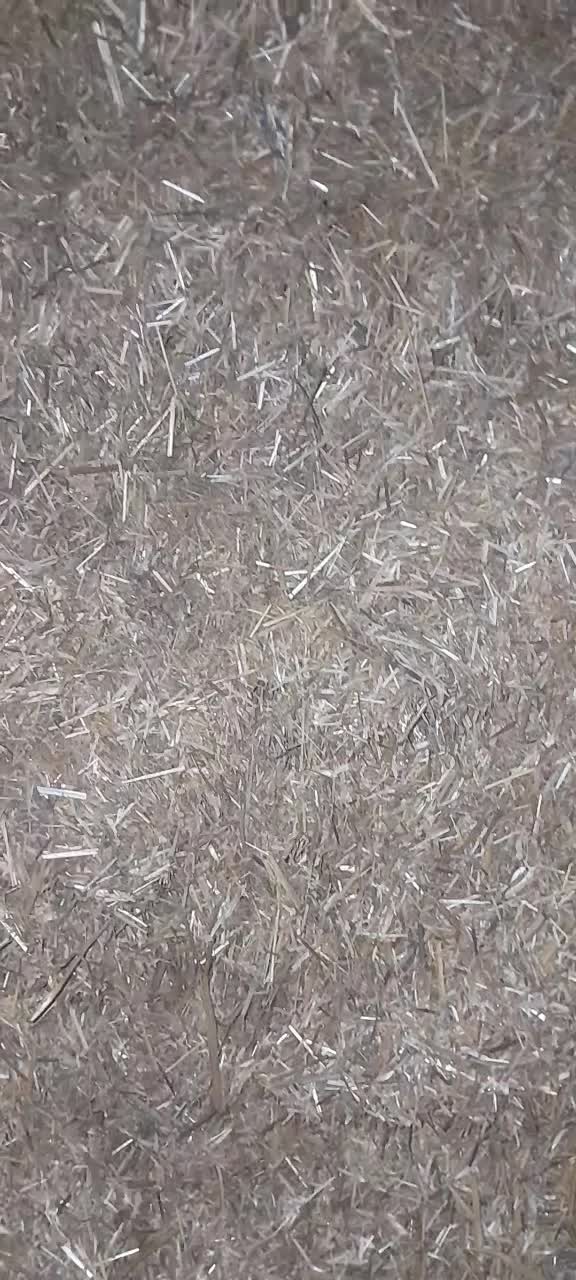 کاه باران زده|حراج|کامیاران, |دیوار