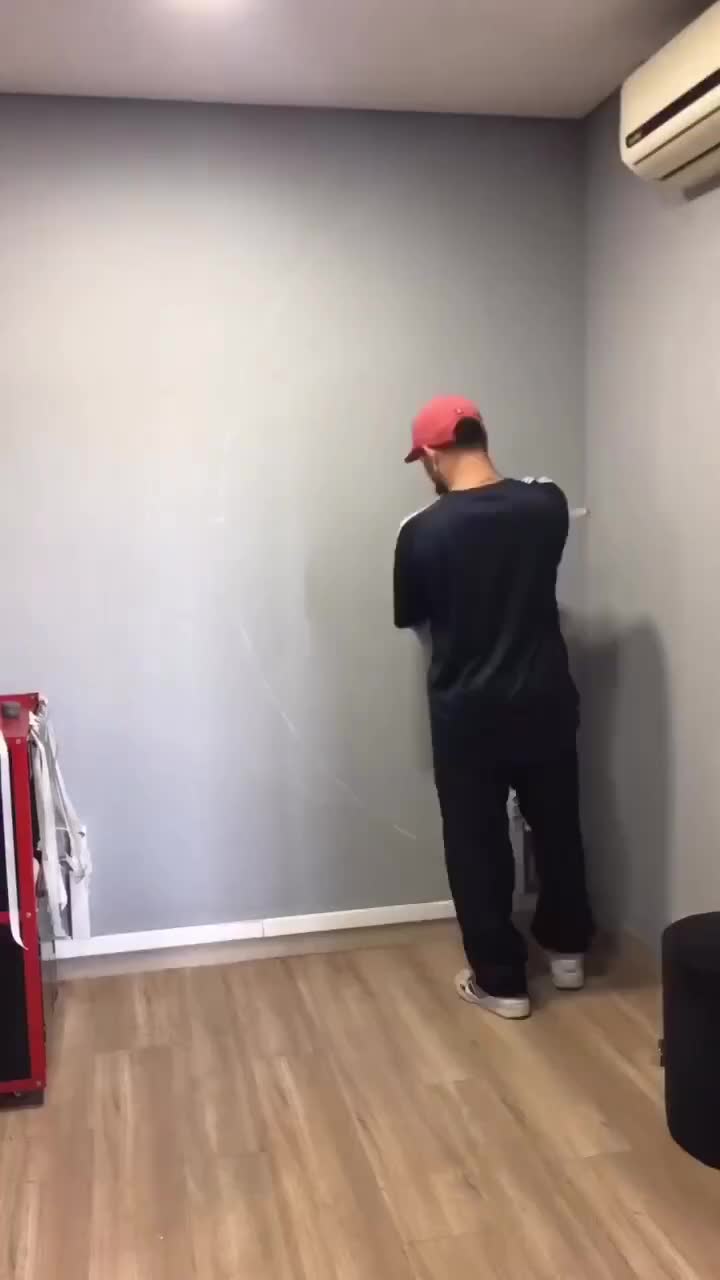 نقاشی حرفهای ساختمان پتینهکاری ونقاشی مینیاتوری|خدمات پیشه و مهارت|قروه, |دیوار