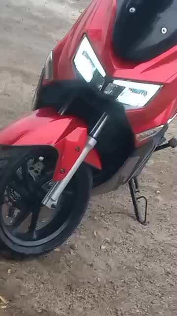 nmax yamaha|موتورسیکلت|اهواز, زیتون کارمندی|دیوار