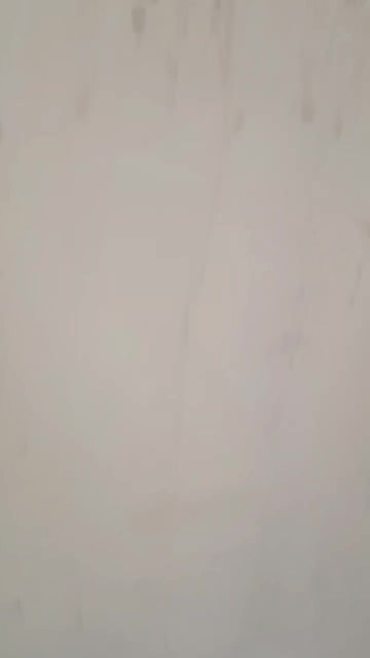 بالابر ،کالابر،نفربر،ویلچربر یاهمان اسانسور صنعتی|خدمات پیشه و مهارت|مشهد, امیریه|دیوار