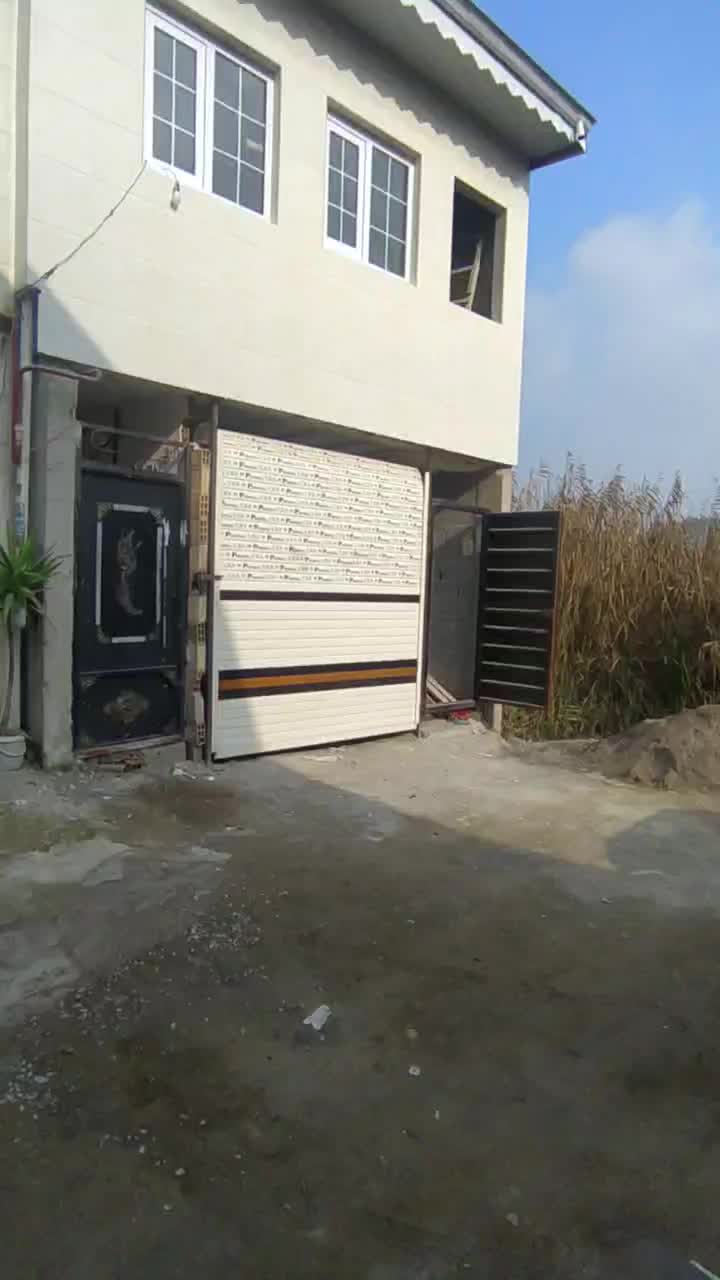 پیش فروش آپارتمان85متری  در یخسازی|فروش آپارتمان|رشت, یخسازی|دیوار