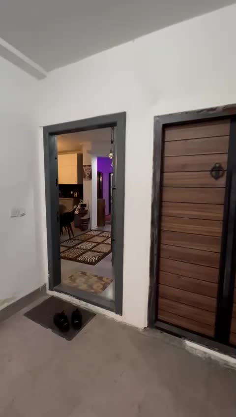 فروش واحد ۱۰۰ متری در مرکز شهر متل قو|فروش آپارتمان|سلمانشهر, |دیوار