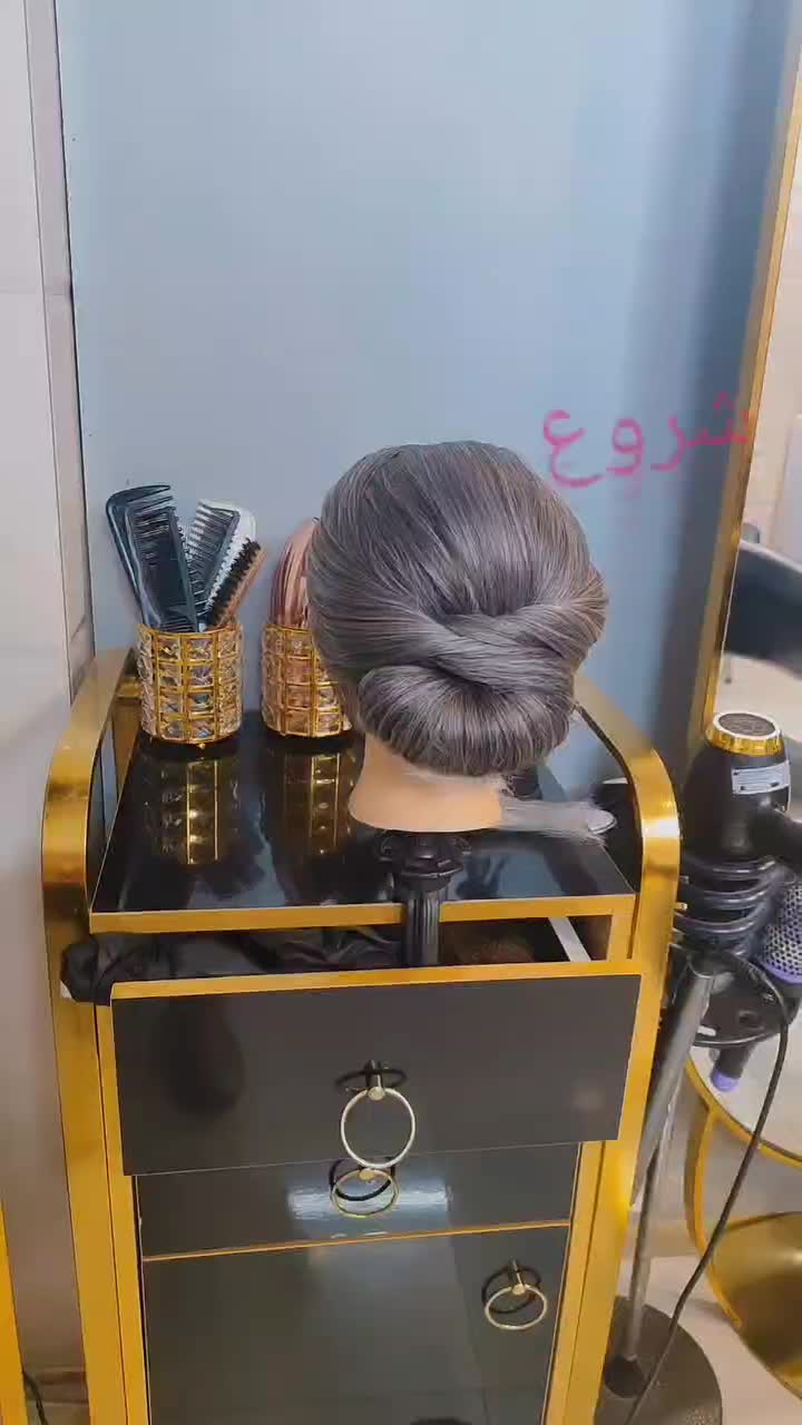 تخفیفات30درصدی شب یلدا وروز مادر|خدمات آرایشگری و زیبایی|مشهد, سیلو|دیوار