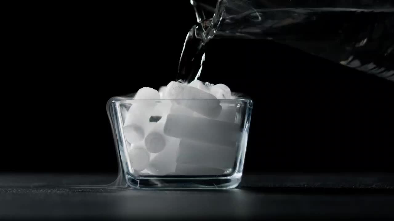 یخ خشک|خدمات پذیرایی، مراسم|تهران, تهرانسر شرقی|دیوار