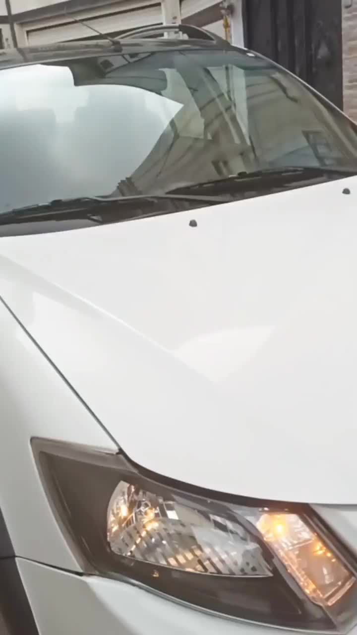 کوییک r 1400 تمیز|خودرو سواری و وانت|رشت, استقامت ۲|دیوار