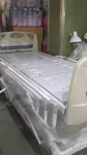 کارخانه تخت بیمارستانی صفا طب تهران مناسب بیمار|آرایشی، بهداشتی، درمانی|تهران, پاسداران|دیوار