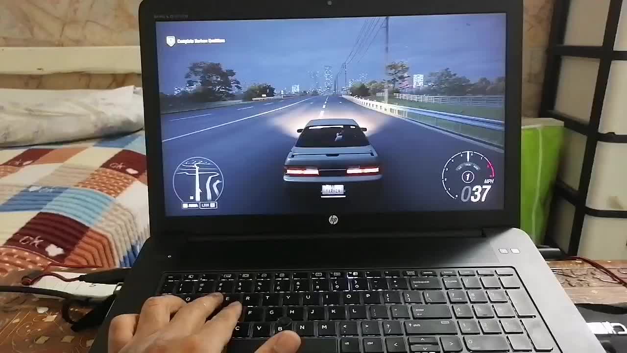 لپ تاپ hp zbook|رایانه همراه|مشهد, هفده شهریور|دیوار