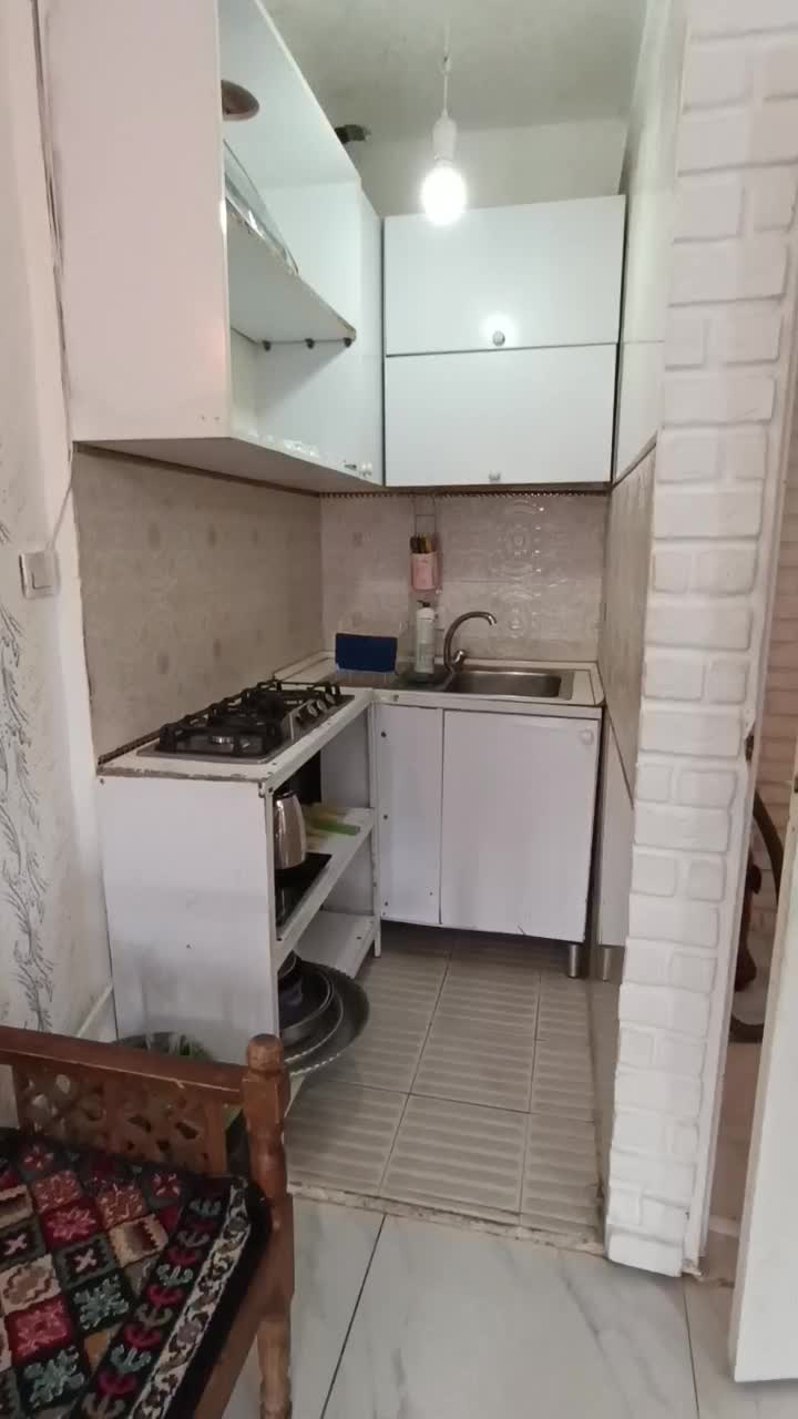 اجاره سوییت سویت مرکز شهر|اجارهٔ کوتاه‌مدت آپارتمان و سوئیت|ایلام, |دیوار