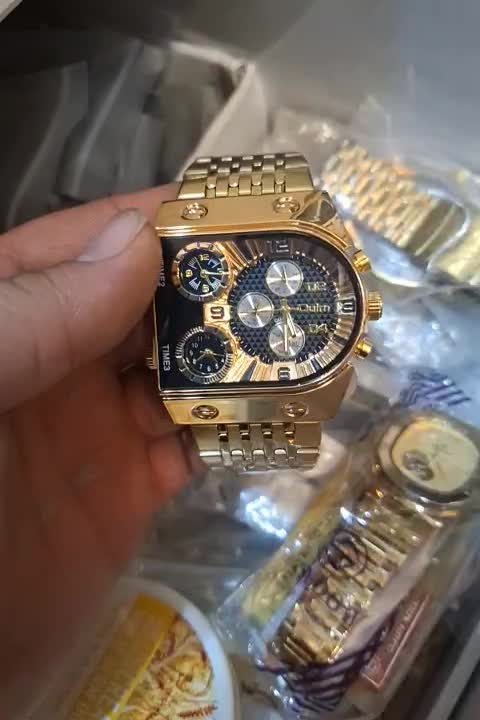 ساعت مچی مردانه اورجینال کرنو اولوم|ساعت|اردبیل, |دیوار