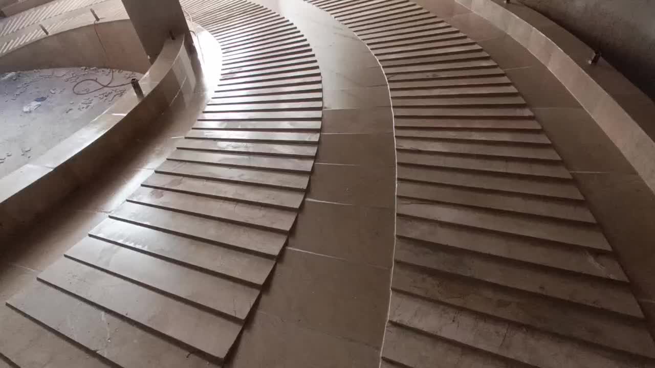 گروه سنگ کاری عالمی بهترین کیفیت و سریع ترین زمان|خدمات پیشه و مهارت|مشهد, مقدم|دیوار