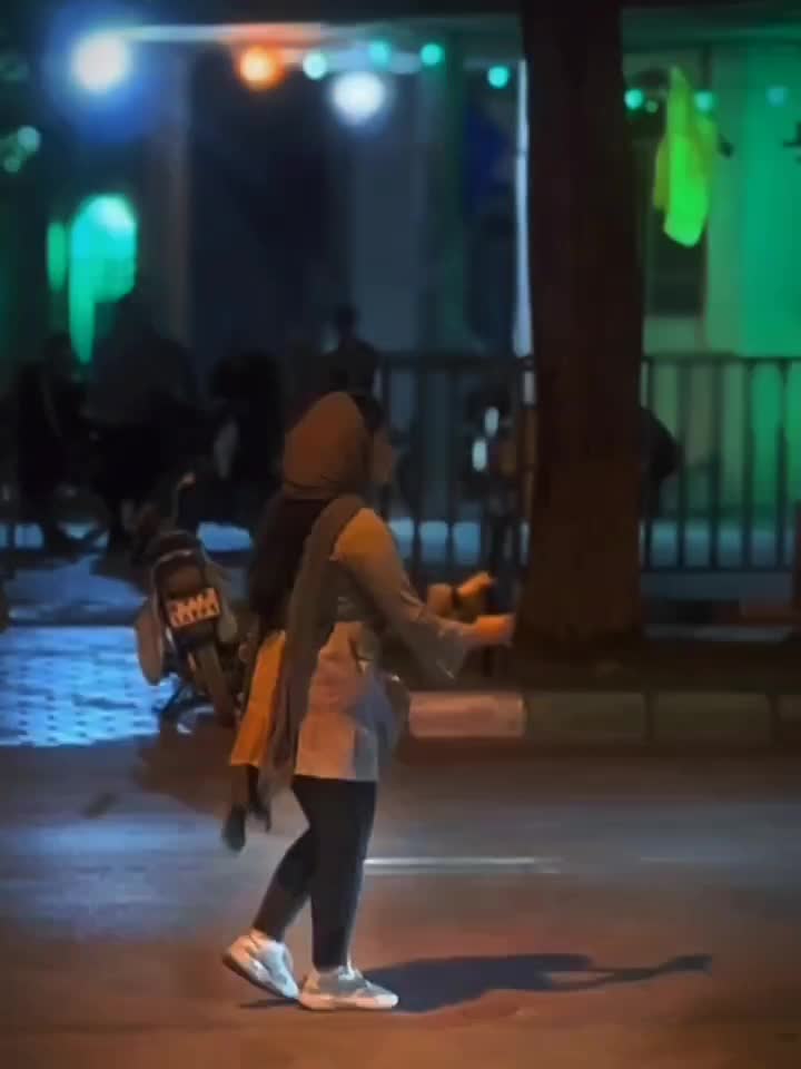 ادمین و تولید محتوا|خدمات رایانه‌ای و موبایل|نجف‌آباد, هفده شهریور|دیوار