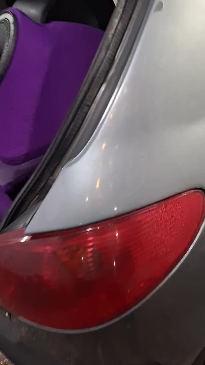 ساب ۱۲اینچ|صوتی و تصویری|رشت, کوی فکوری|دیوار