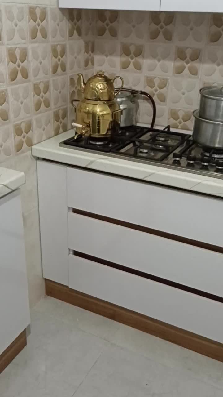 خانه اجاره ای|اجارهٔ آپارتمان|قم, پردیسان|دیوار