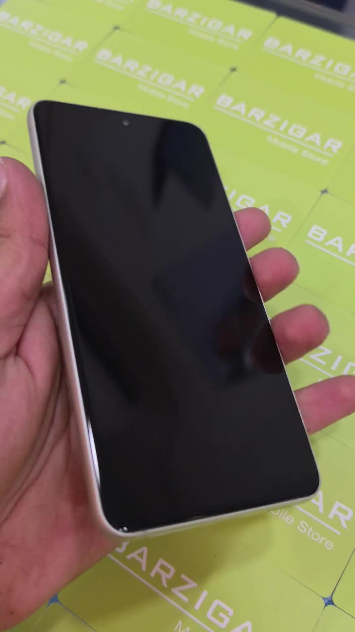 S21 Fe 5G|موبایل|شیراز, فخرآباد (دروازه کازرون)|دیوار