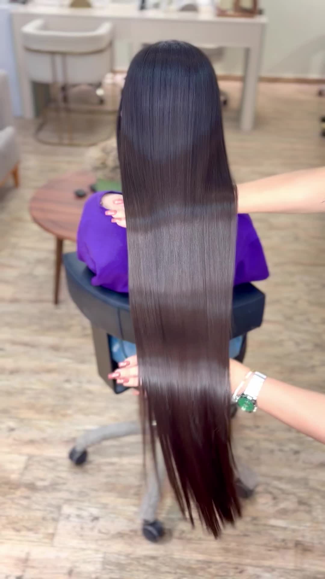 آپدیت رایگان کلاس آموزشی احیاصافی|خدمات آموزشی|رشت, گلسار|دیوار