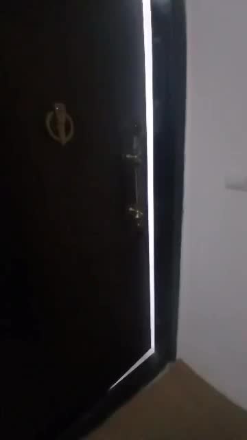 فروش مجتمع نیروی انتظامی فول ـ بدون نیاز به ضامن|فروش آپارتمان|کرمانشاه, |دیوار