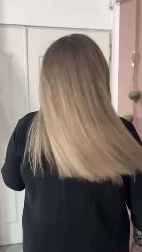 مدل برای پیج میخوام|خدمات آرایشگری و زیبایی|گرگان, |دیوار