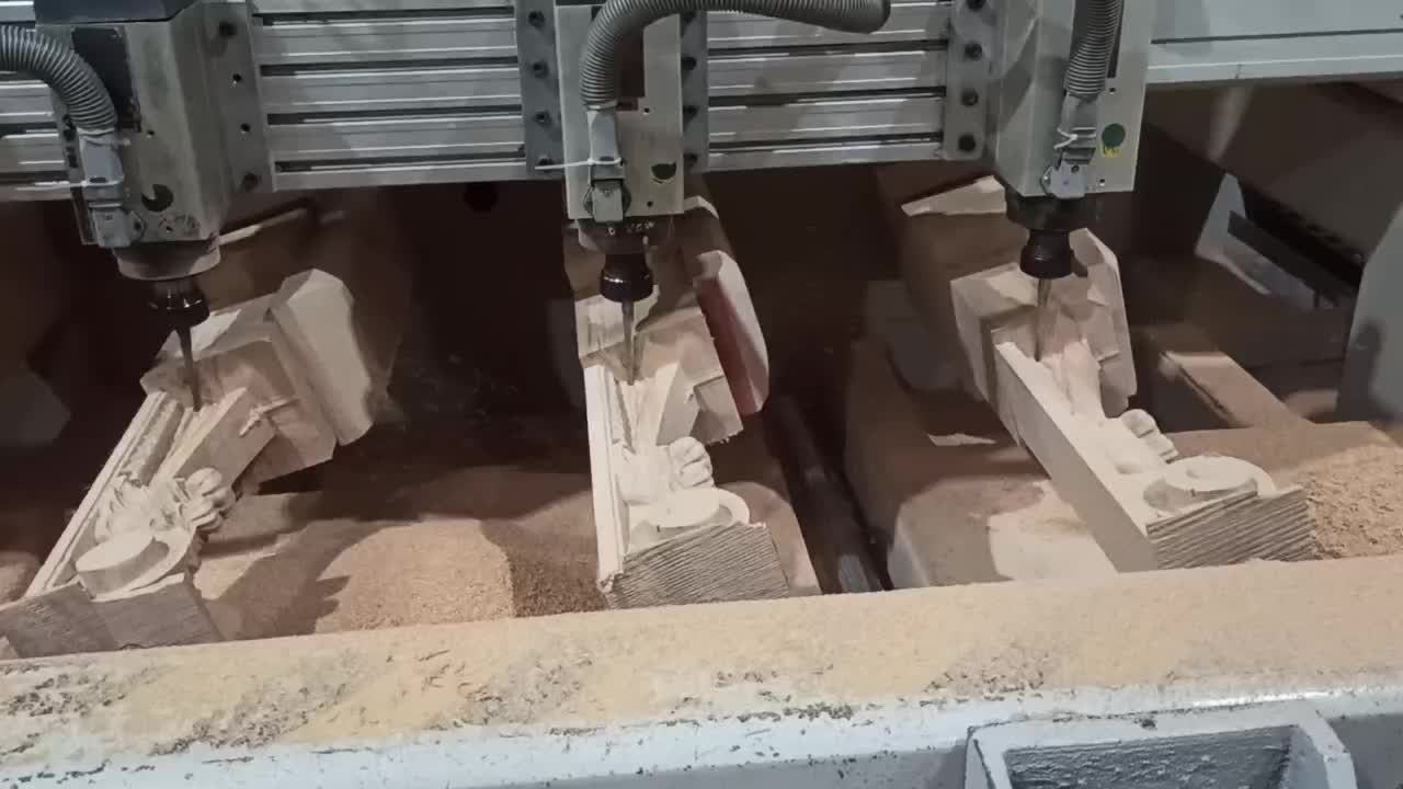 خدمات cncچوب|خدمات پیشه و مهارت|خاوران, |دیوار