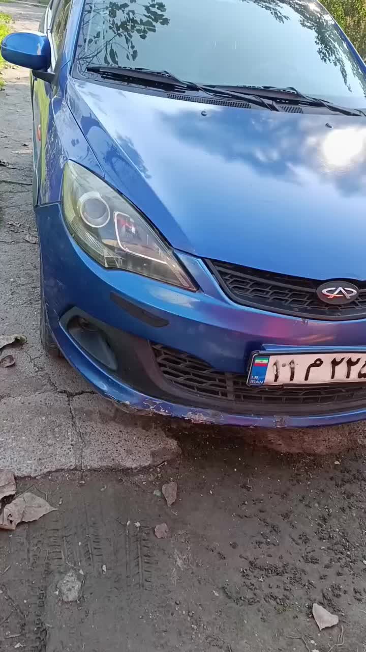 mvm 315 new|خودرو سواری و وانت|بابلسر, |دیوار