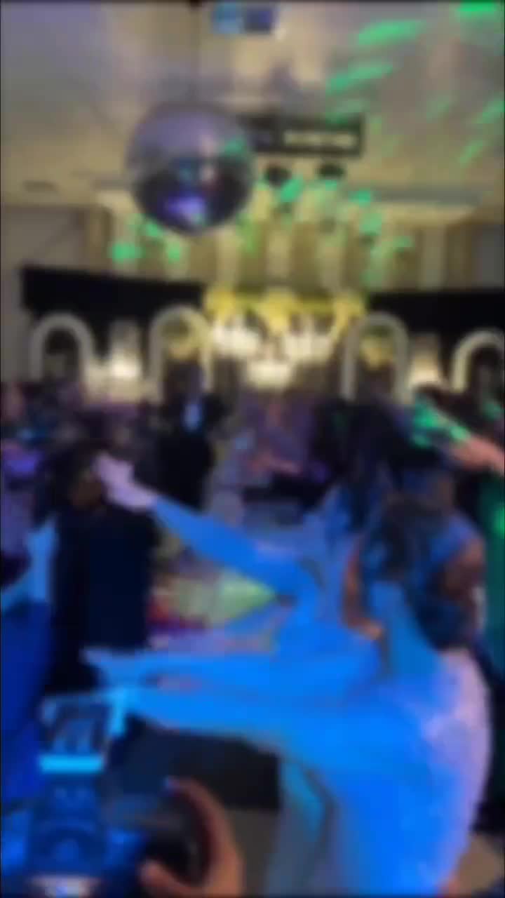 دیجی|خدمات پذیرایی، مراسم|زاهدان, |دیوار