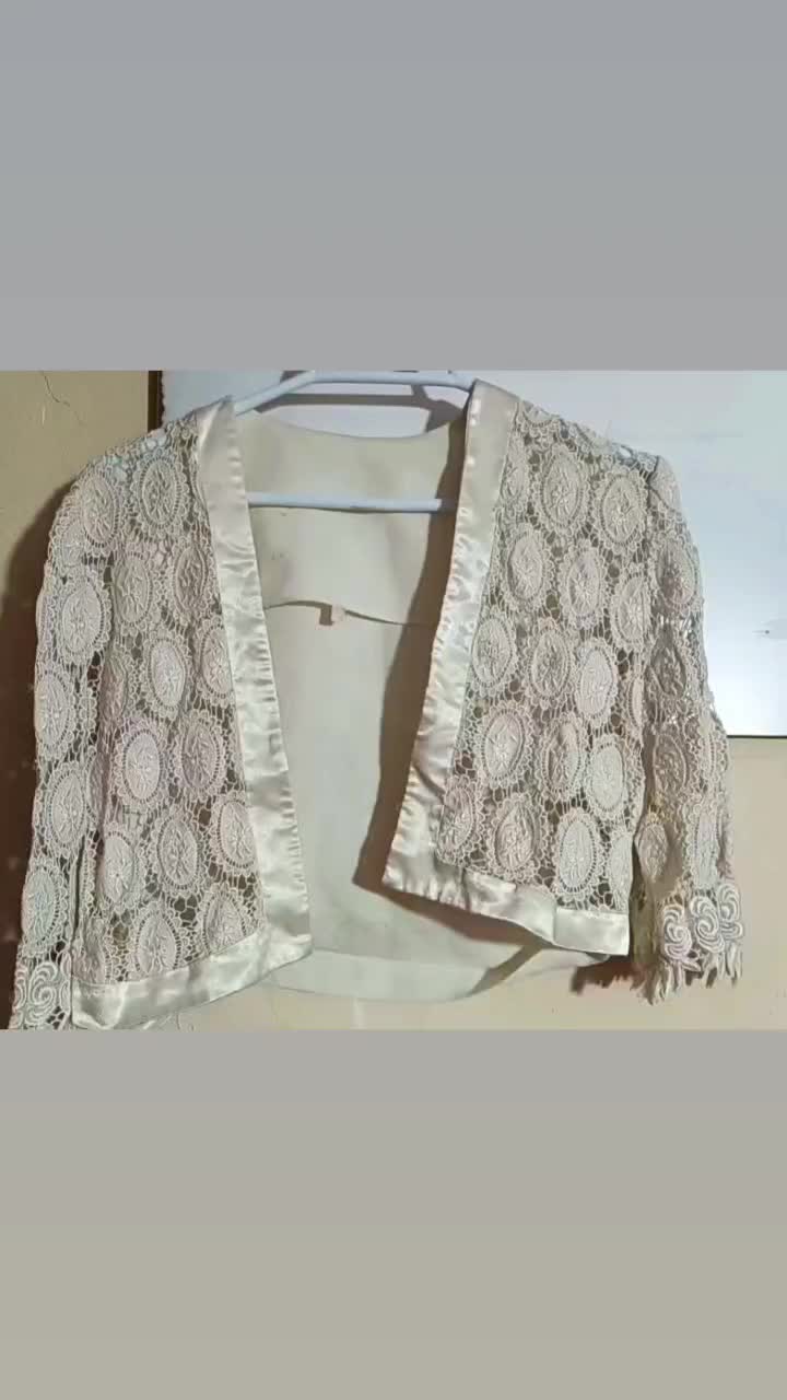 کت و شلوار لی بگ|لباس|مراغه, |دیوار