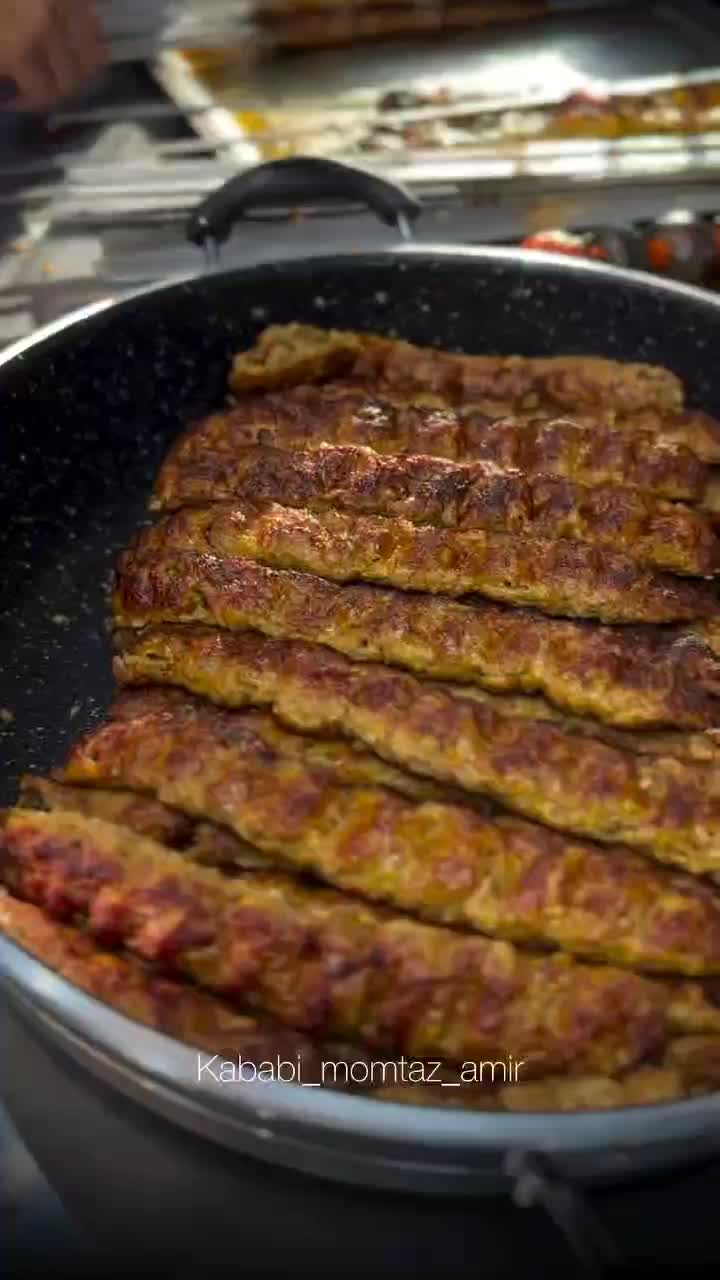 بهترین پیشنهاد برای اخر هفته اگهی و بخون حتما|خوردنی و آشامیدنی|آران و بیدگل, |دیوار
