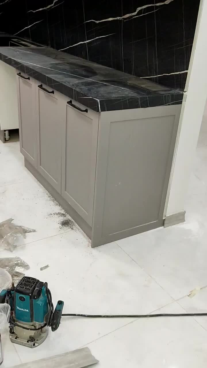 کابینت کمد دیواری دکورمغازه.کابینت پیش ساخته|مصالح و تجهیزات ساختمان|گلبهار, شهر جدید گلبهار|دیوار