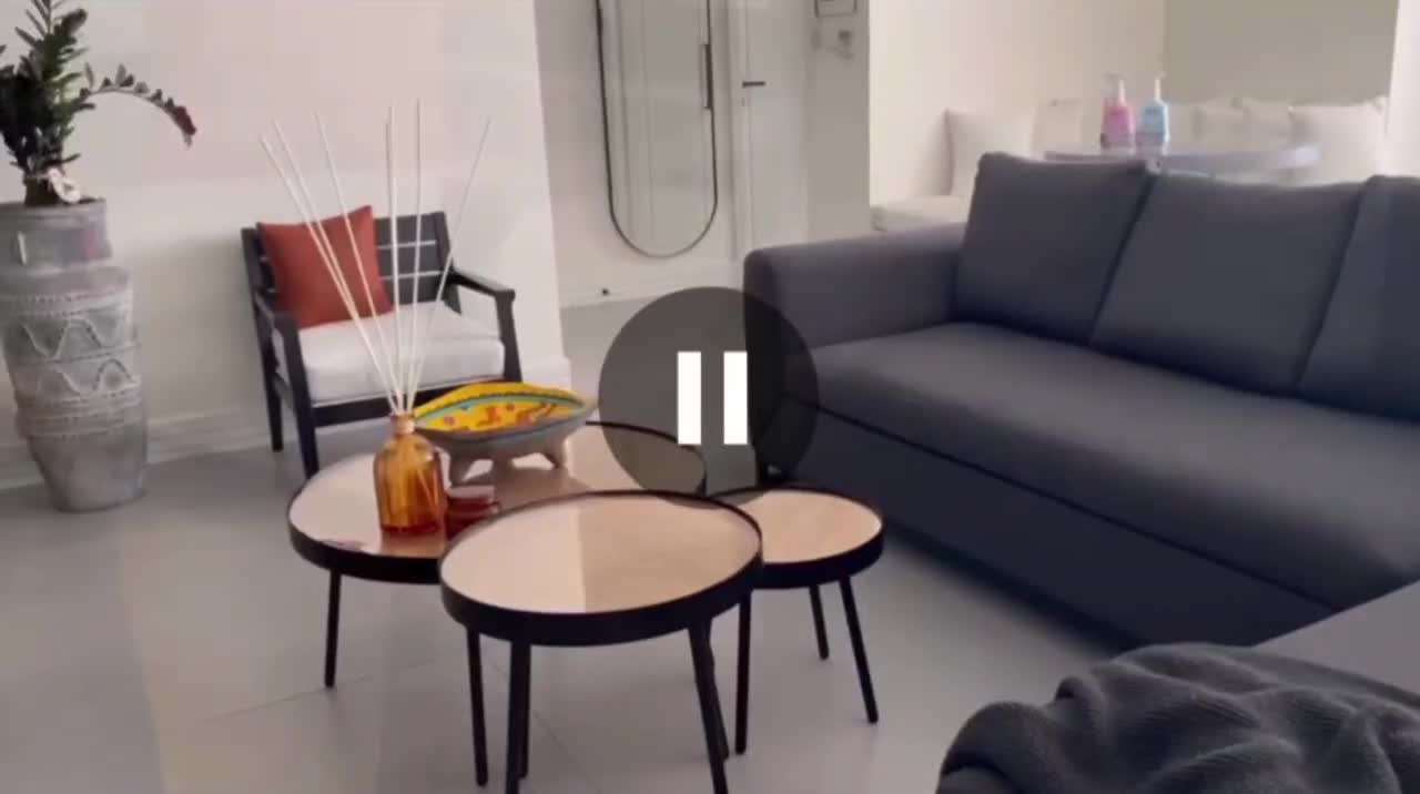 خوش بوکننده|مواد شوینده و دستمال کاغذی|اندیمشک, |دیوار