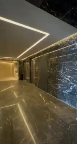 ۱۷۳متر ۳خواب ، دریاچه ، لبخند۲ ، شخصی ساز|فروش آپارتمان|تهران, شهرک چیتگر|دیوار