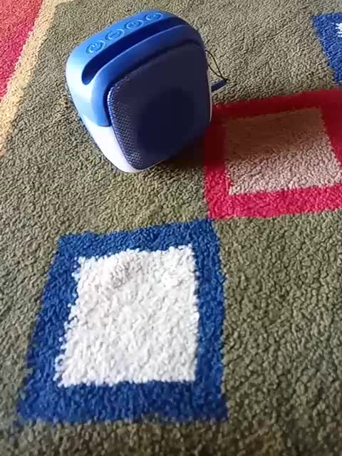 ضبط|پخش‌کننده همراه|بوشکان, |دیوار