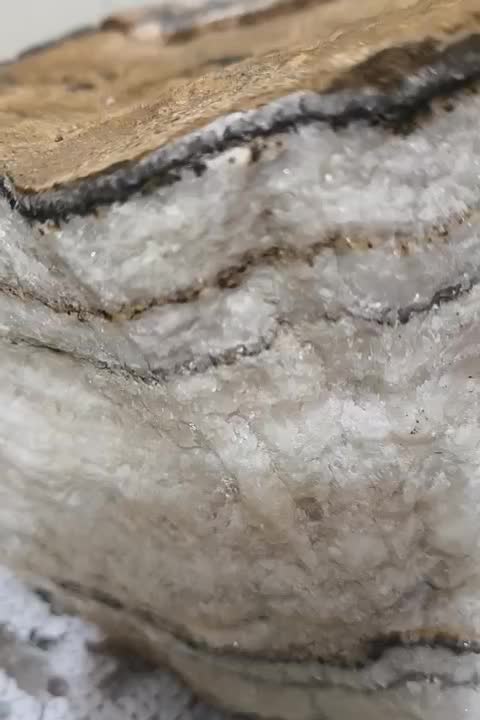 سنگ تزئینی کلکسیونی قیمتی تراشکاری|صنایع دستی و سایر لوازم تزئینی|تهران, یافت آباد شمالی|دیوار