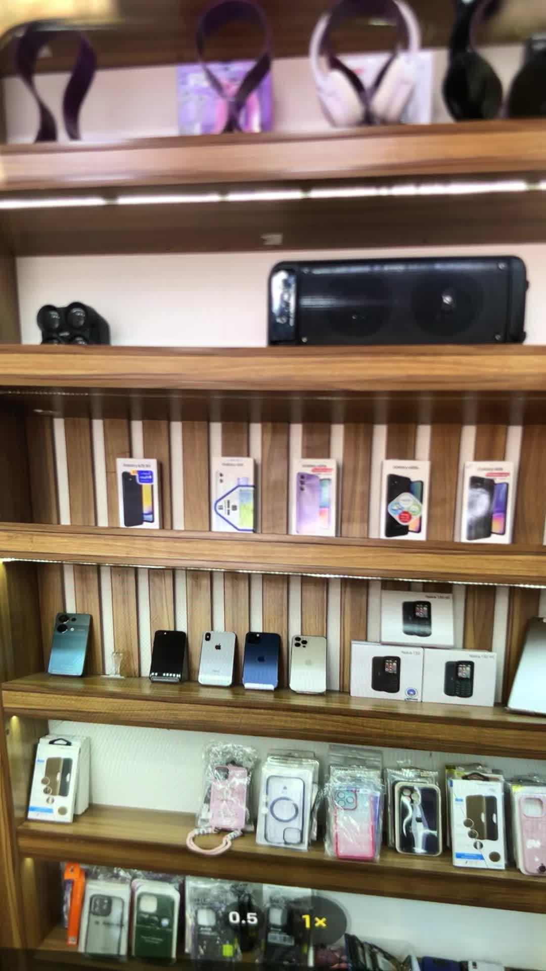 ایفون ۱۱ حافظه ۱۲۷|موبایل|رفسنجان, |دیوار