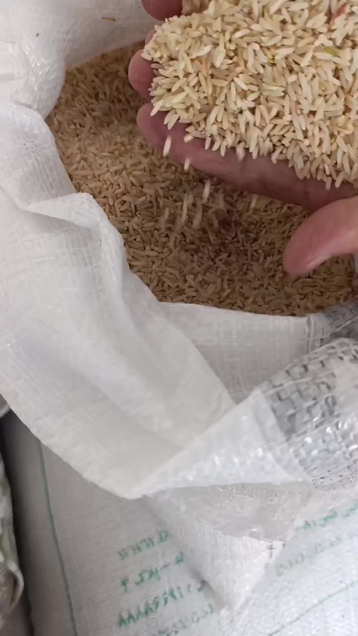 برنج دم سیاه عطری|خوردنی و آشامیدنی|ایلام, |دیوار