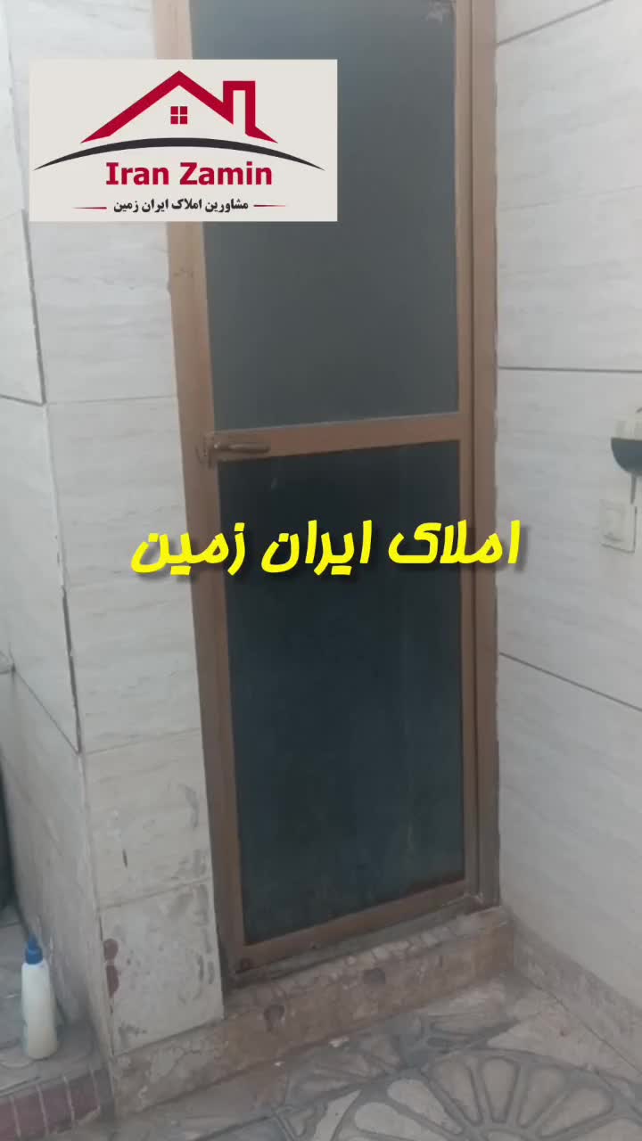 آفتاب‌گیر و دلنشین، ویلایی که می‌خواهید|فروش خانه و ویلا|تربت جام, شهرک آزادگان|دیوار