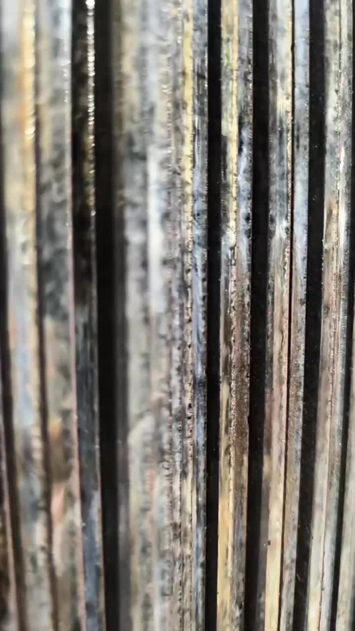 آینه لیزو|آینه|همدان, |دیوار