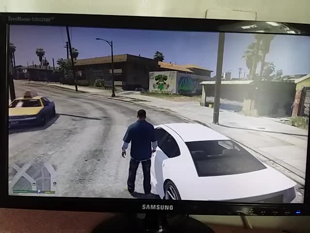 کامپیوتر گیمینگ|رایانه رومیزی|ارومیه, |دیوار