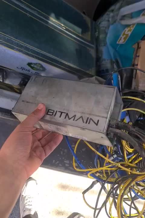 لوازم ماینر و کامپیوتر|قطعات و لوازم جانبی رایانه|تهران, شهرک دانشگاه شریف|دیوار