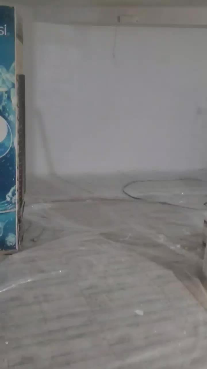 نقاشی کنتکس کنیتکس همه نقاط پردیس تهران|خدمات پیشه و مهارت|تهران, اتحاد|دیوار