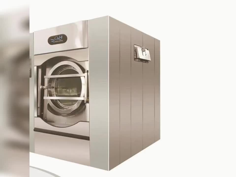 تجهیزات صنعتی کبیر|ماشین‌آلات صنعتی|نیشابور, هفده شهریور|دیوار