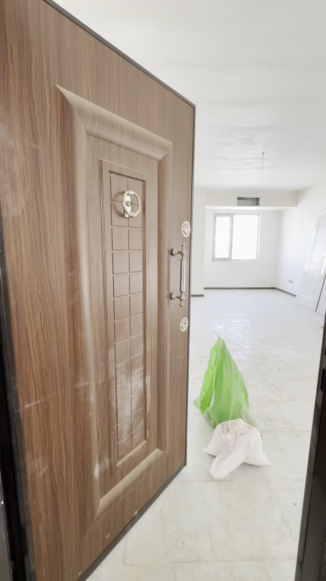 خیابان سرزمین/ نوساز/ زیر قیمت منطقه|فروش آپارتمان|هشتگرد, شهرک آرتیمان|دیوار