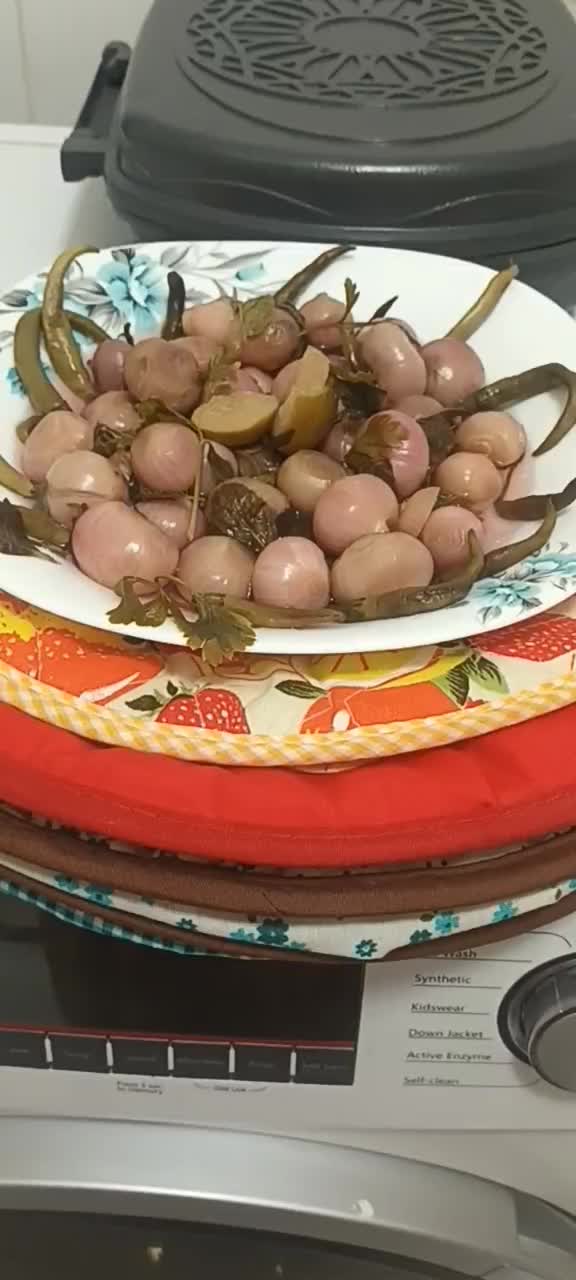 کیک دبل چاکلت مربای به مربای زنجبیل انواع نان ها|خوردنی و آشامیدنی|صدرا-فارس, باغشهر گلبهار صدرا|دیوار