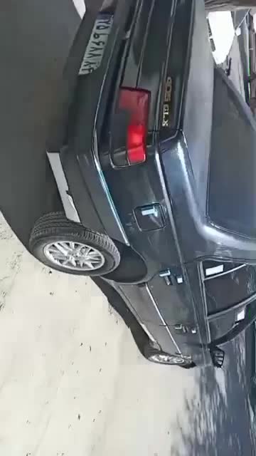 پژو فول تقویت مدل ۸۳|خودرو سواری و وانت|سیرجان, |دیوار