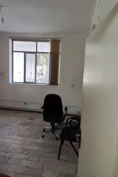 اجاره دفتر کار|اجارهٔ دفتر کار، اتاق اداری، مطب|محلات, |دیوار