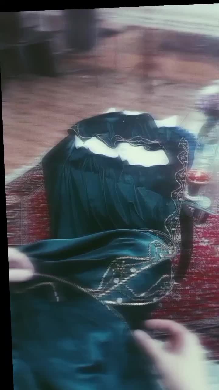 دوخت انواع لباس سنتی حنا برای عروس|لباس|خسروشاه, |دیوار