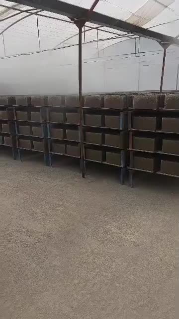 پخش عمده لیکا با مبحث 19 و 18|مصالح و تجهیزات ساختمان|تهران, زعفرانیه|دیوار