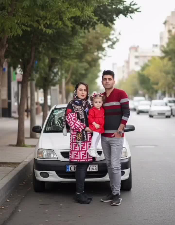 ادیت آنلاین عکس اینستاگرام،تبلیغات.مدرسه.آتلیه.چاپ|خدمات رایانه‌ای و موبایل|آبادان, |دیوار