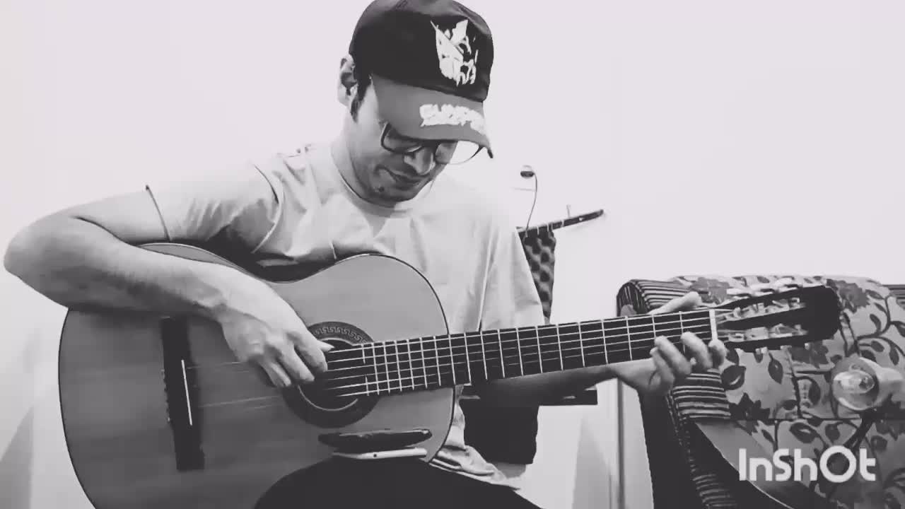 آموزش گیتار آسان و اصولی|خدمات آموزشی|اندیشه, اندیشه فاز ۲|دیوار