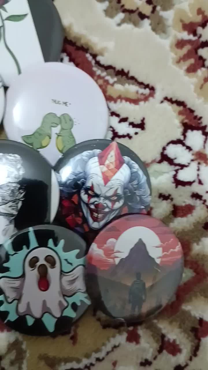 پیکسل|صنایع دستی و سایر لوازم تزئینی|بندر ماهشهر, |دیوار