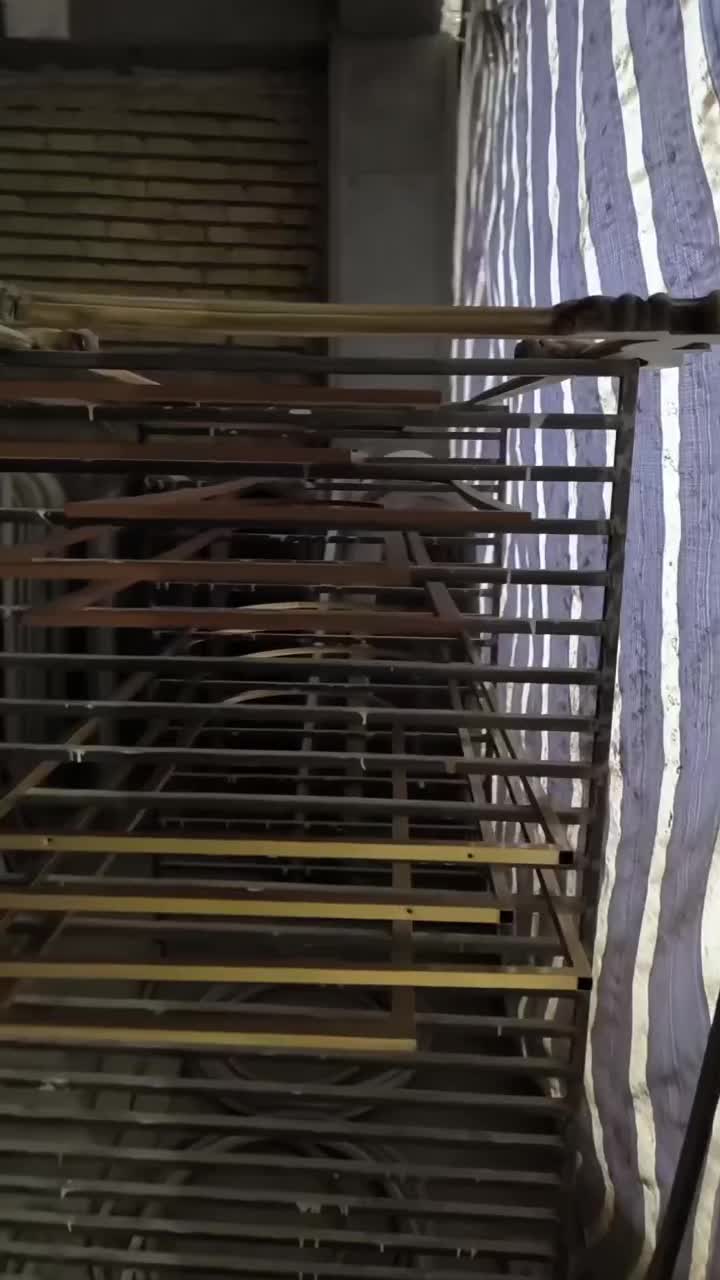 آینه الیوسا|آینه|بناب, |دیوار